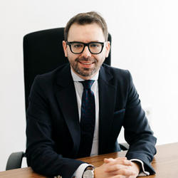 José  Mateo Ruescas
